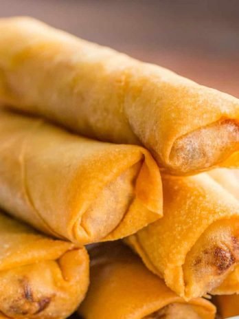 Eggroll