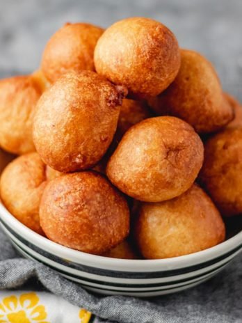 Puffpuff