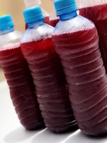 Zobo /1LTR
