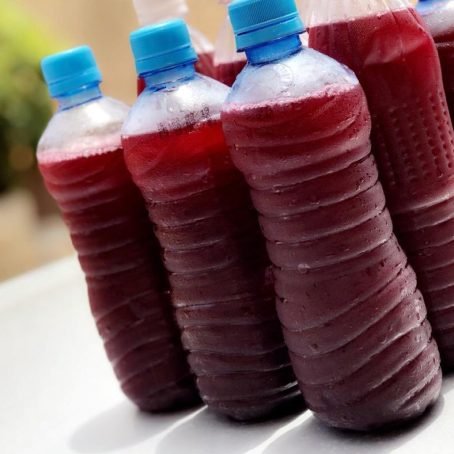 Zobo /1LTR