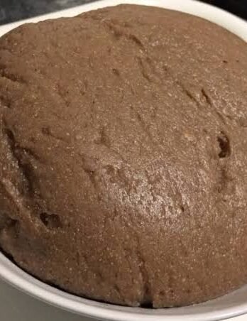 Amala