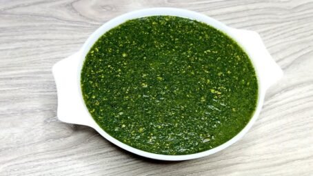 Ewedu