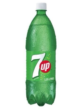 7up