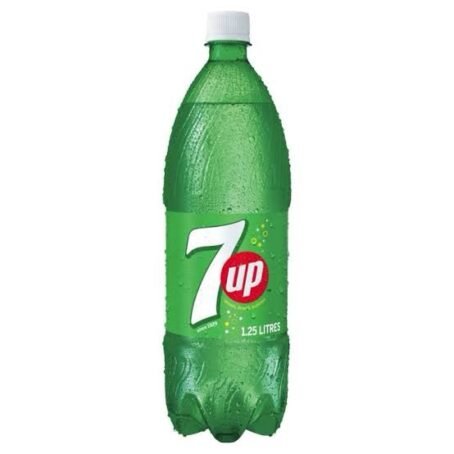 7up